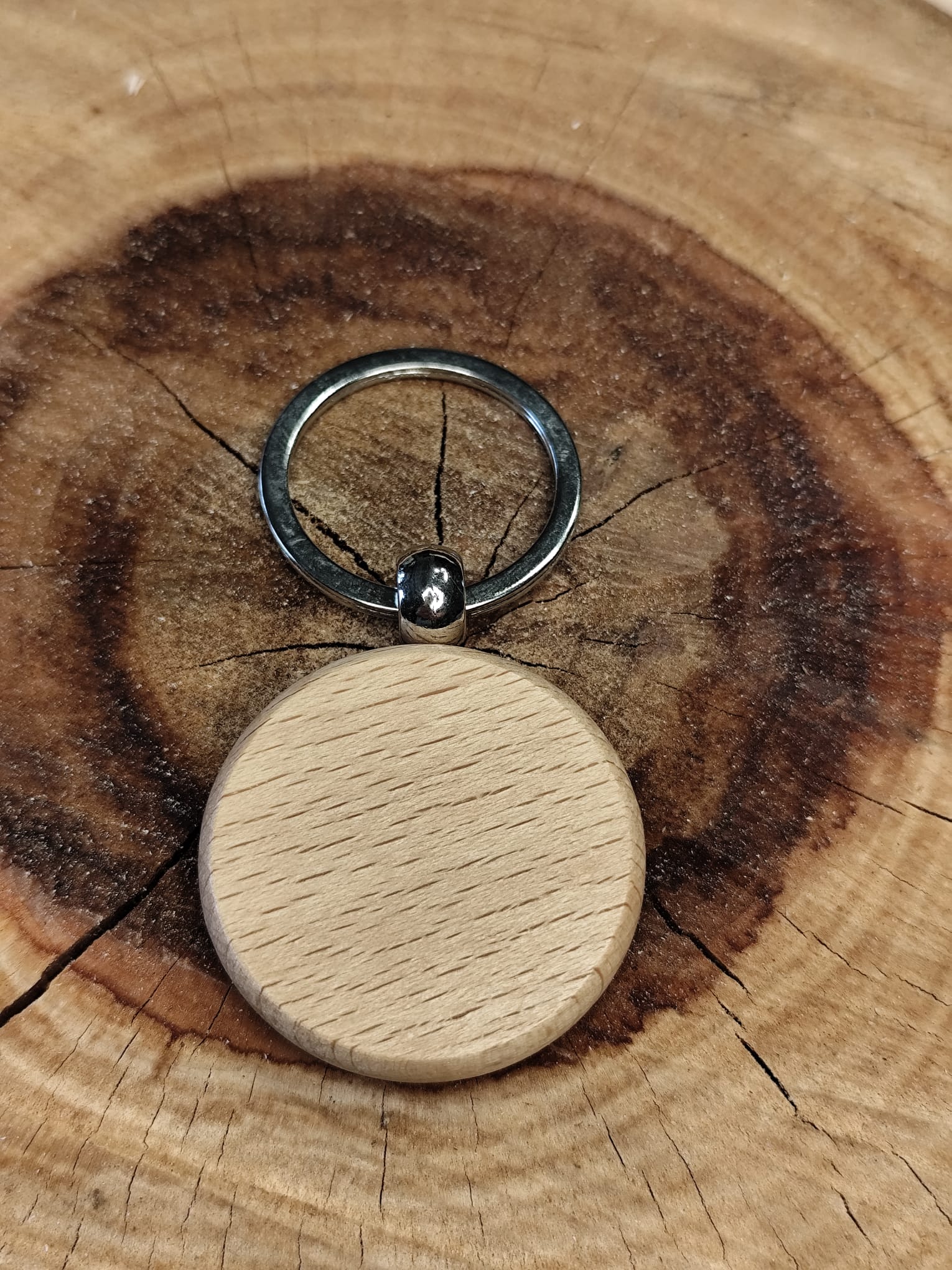 je peux pas ... je peux pas ...