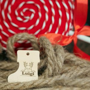 décorations pour sapin de noël