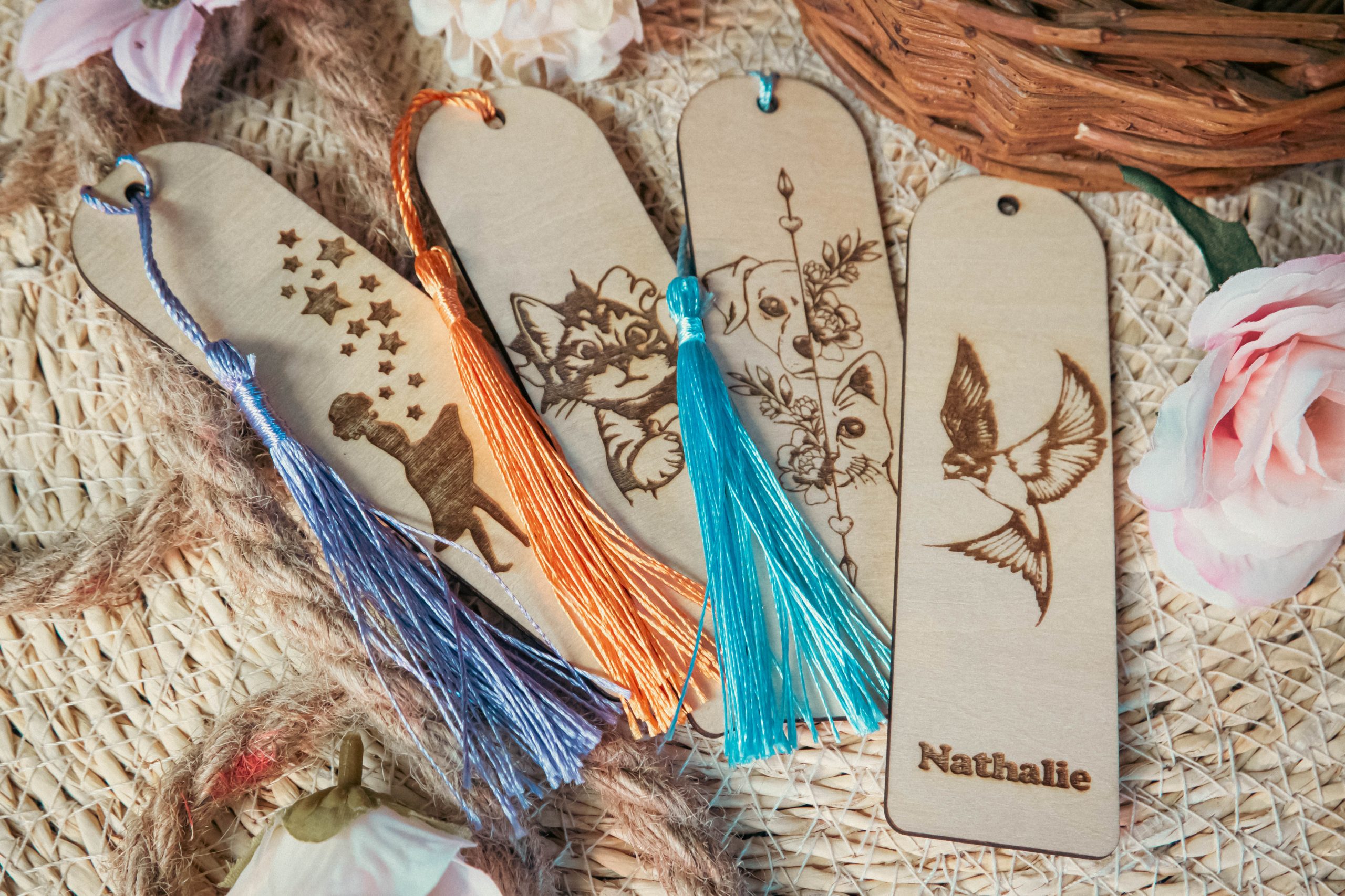 marques page marques page