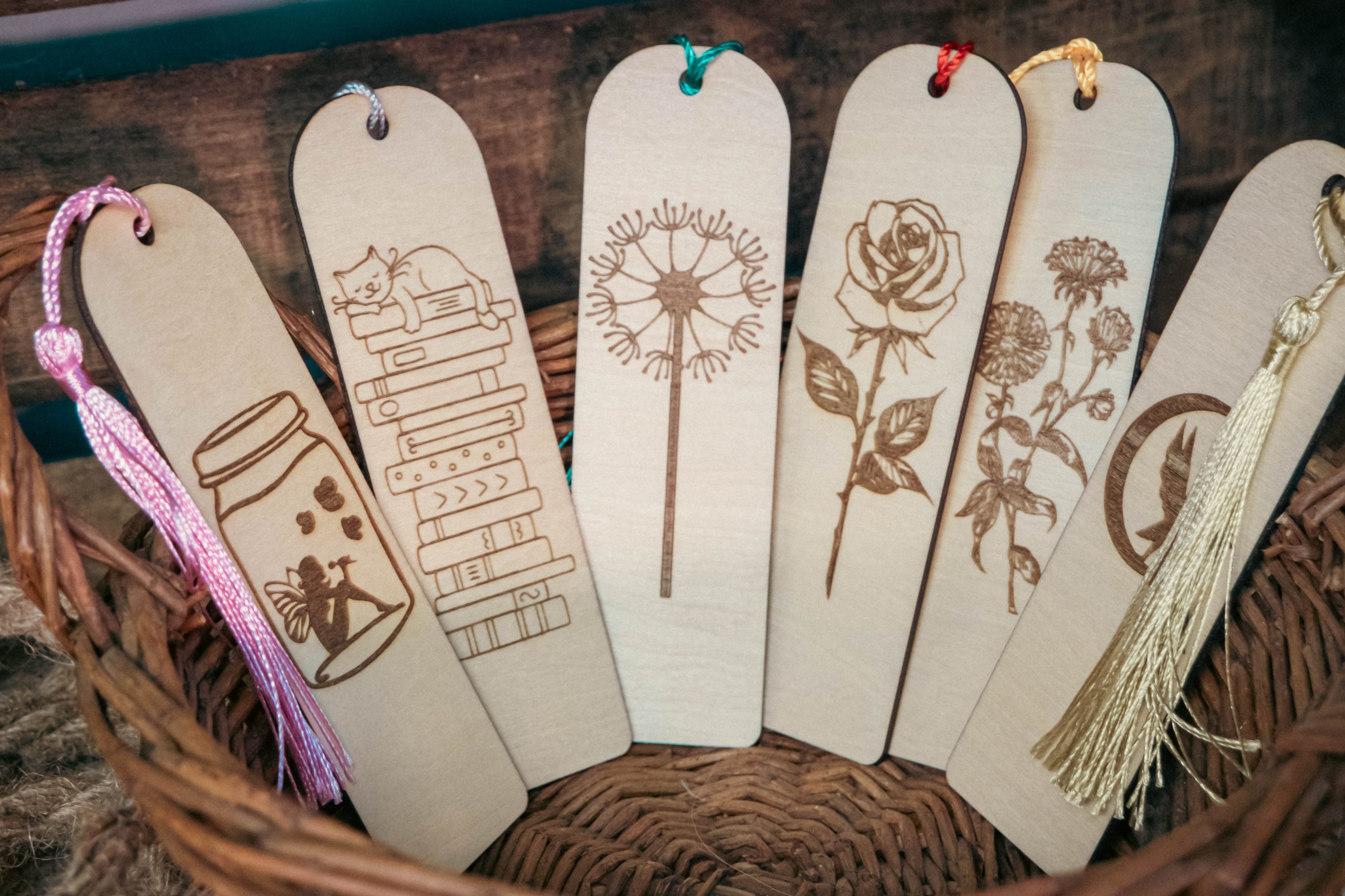 marques page marques page