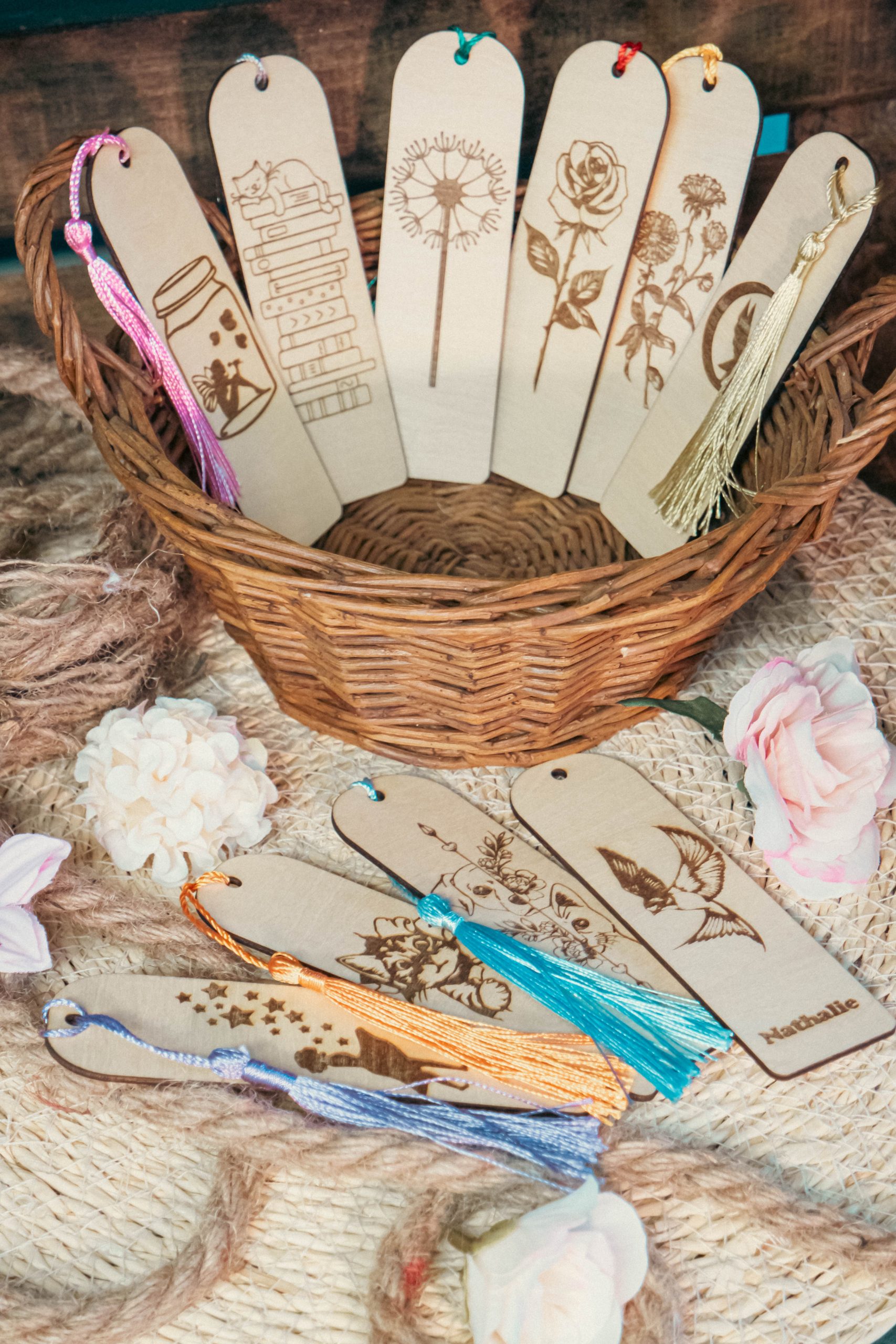 marques page marques page