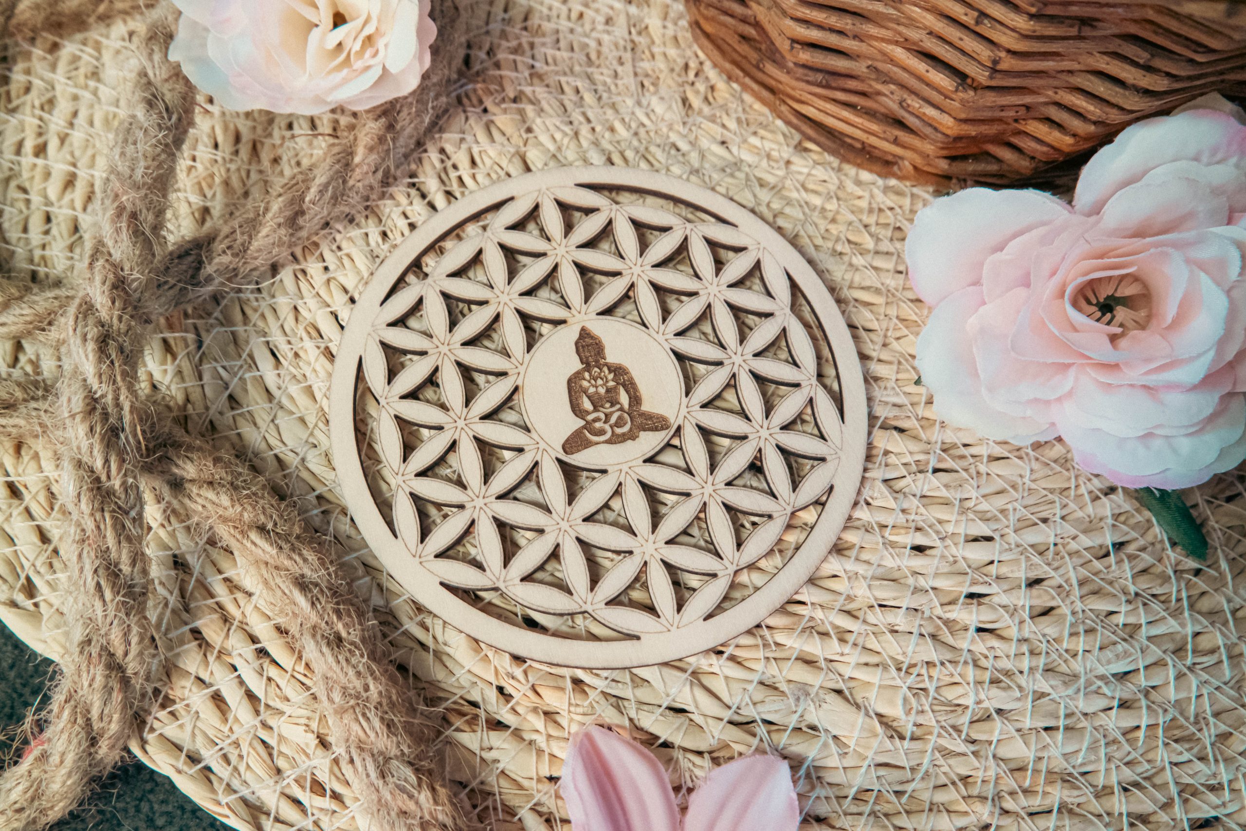 fleurs de vie fleurs de vie