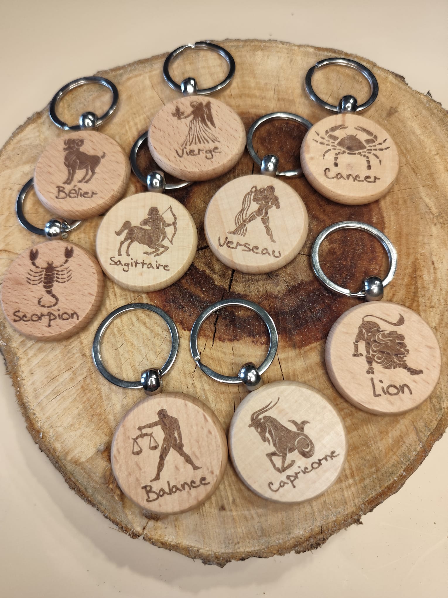 bracelet en pierre bracelet en pierre