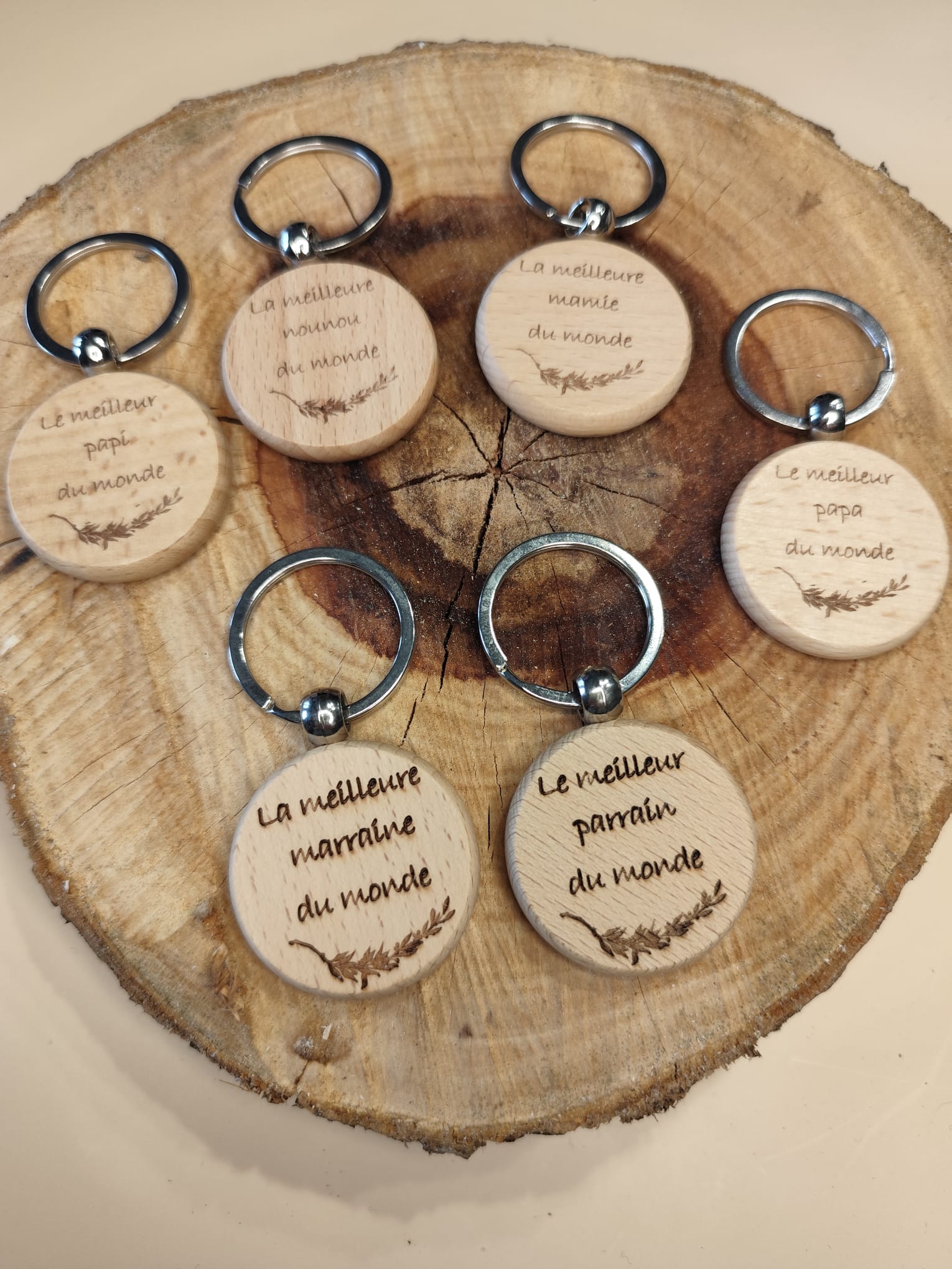 bracelet en pierre bracelet en pierre