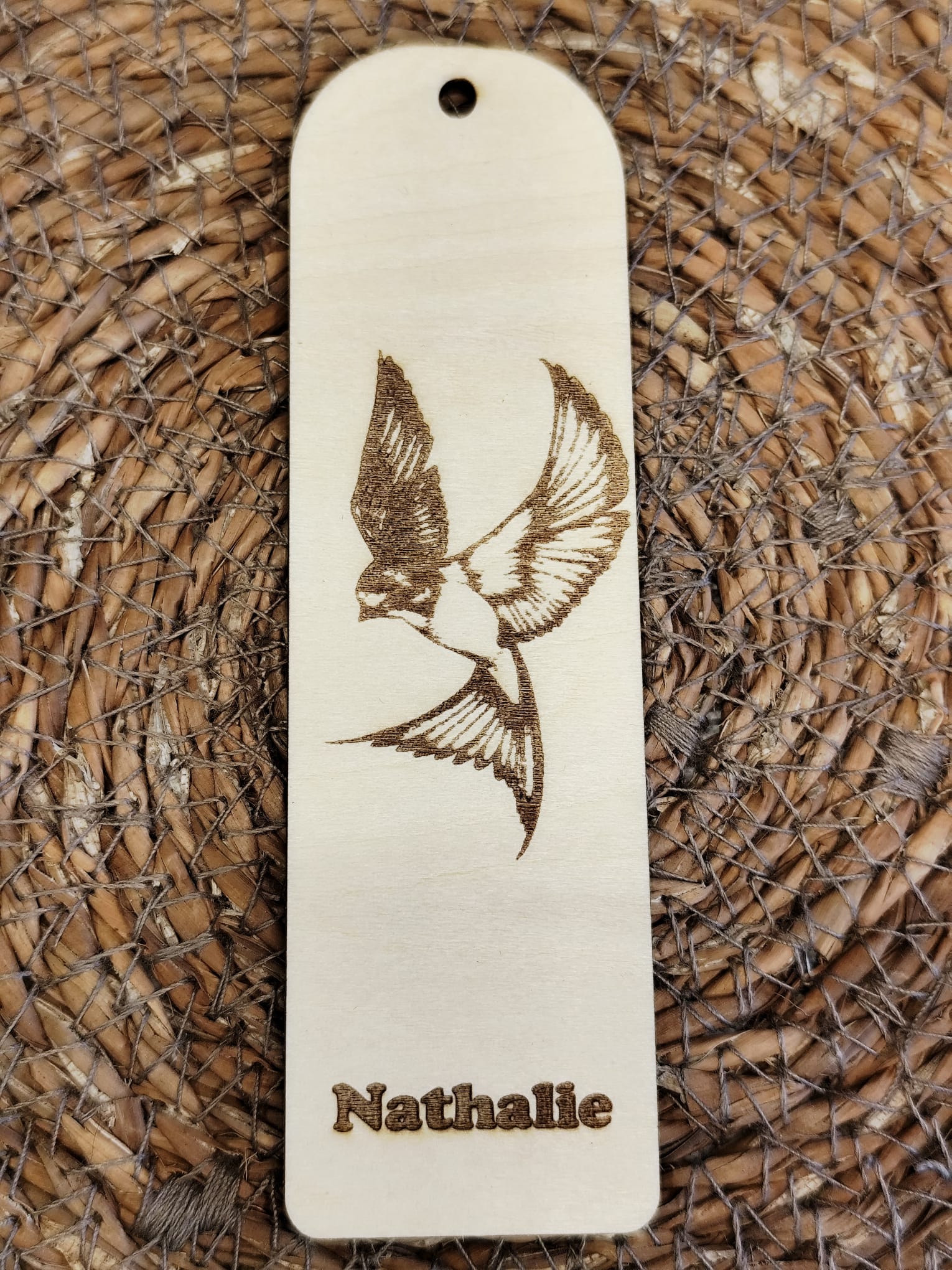 marques page marques page