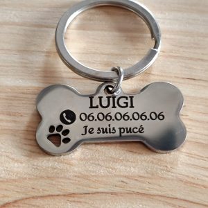 whatsapp image 2025 10 22 à 14.51.06 f44ff1d8