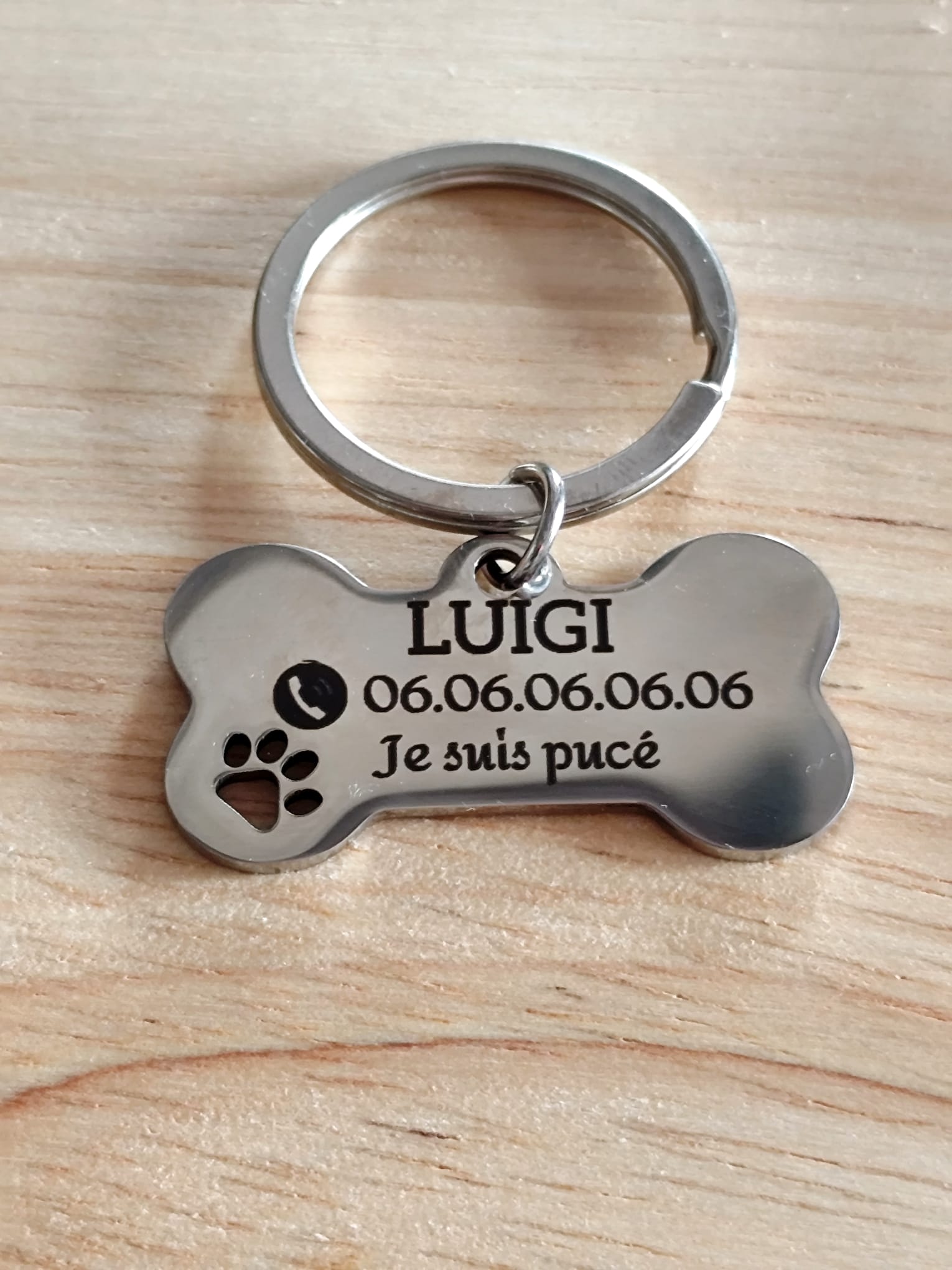 whatsapp image 2025 10 22 Ă 14.51.06 f44ff1d8 whatsapp image 2025 10 22 Ă 14.51.06 f44ff1d8