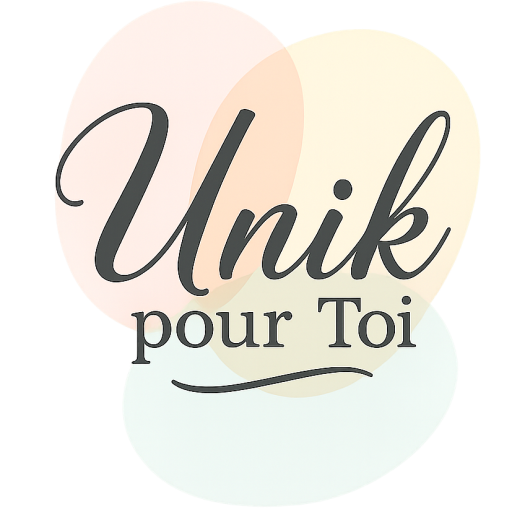 cropped cropped mettre un fond trans.png