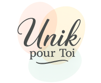 cropped mettre un fond trans.png