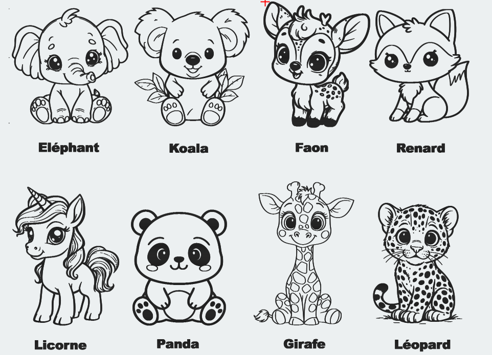 boîte à souvenir en bois boîte à souvenir en bois