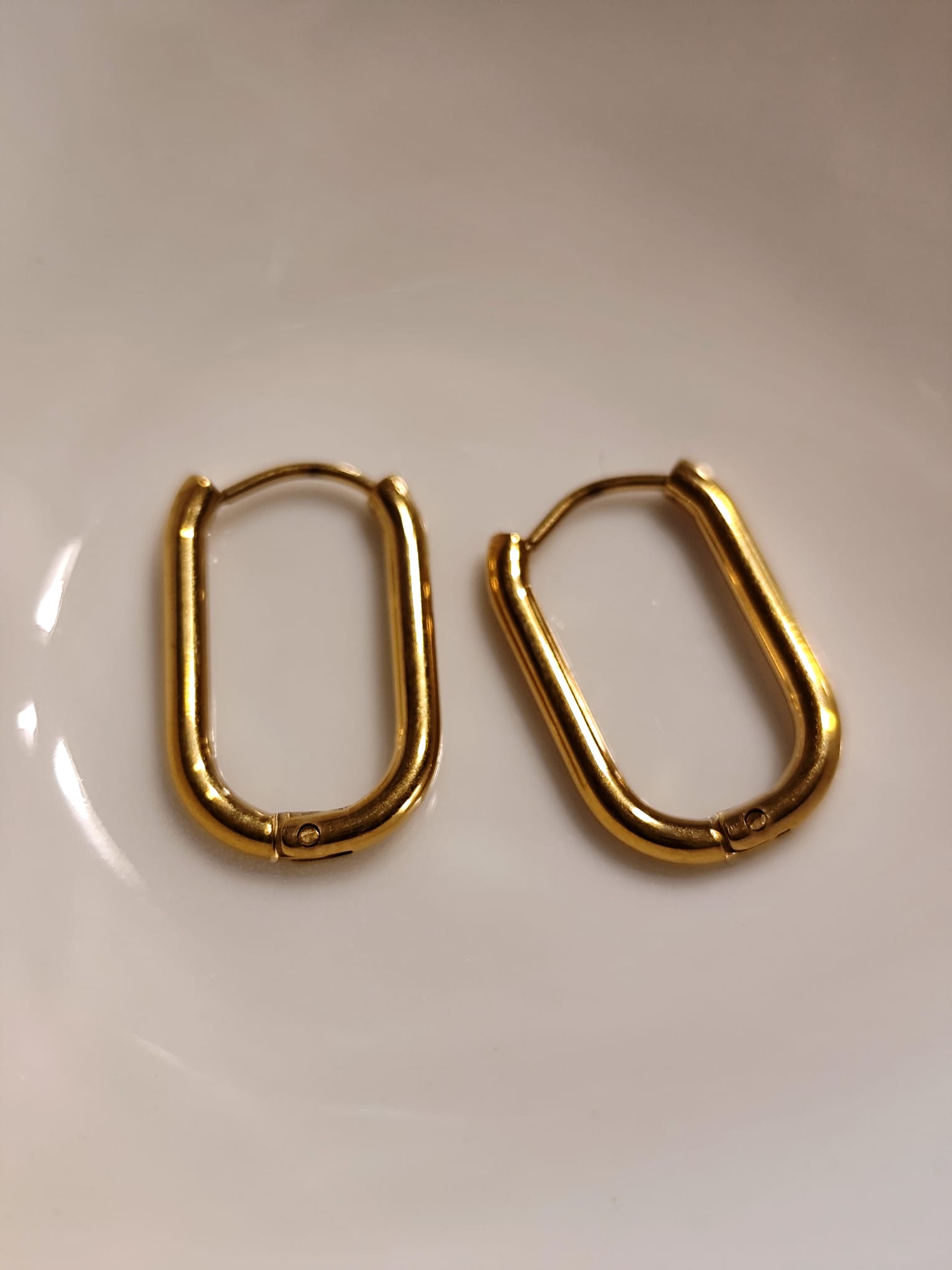 créoles 19x12 créoles 19x12