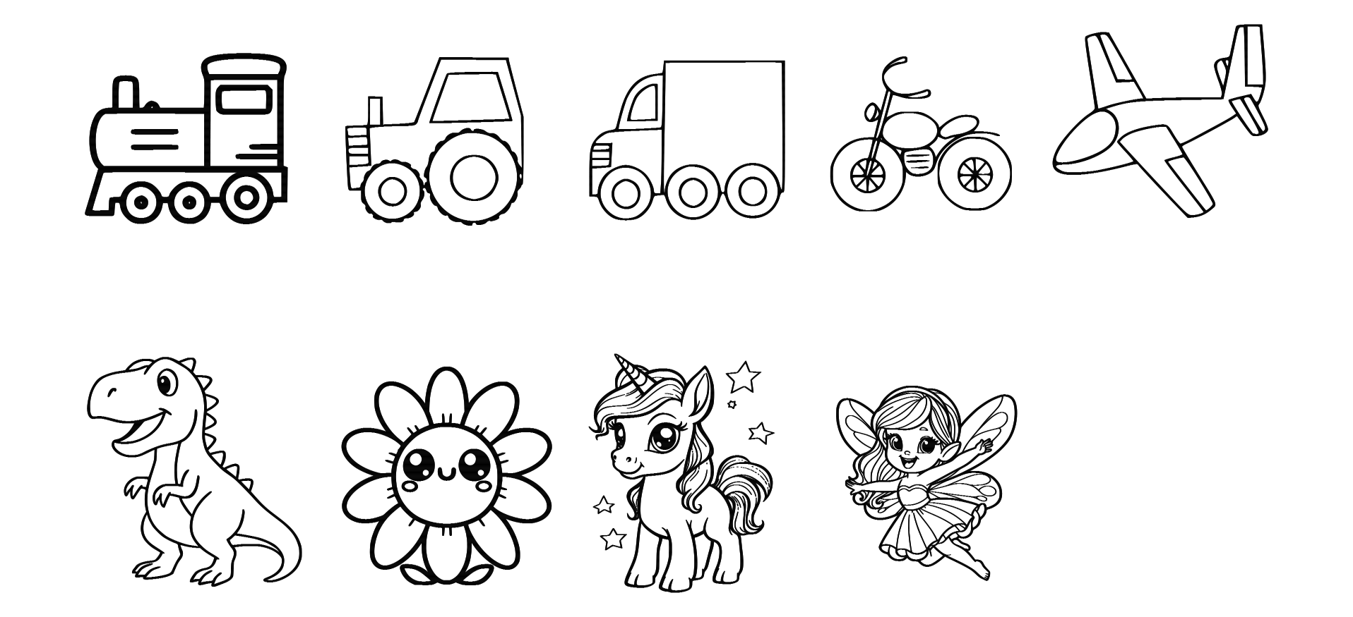 yoyo en bois yoyo en bois