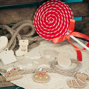 Événements spéciaux