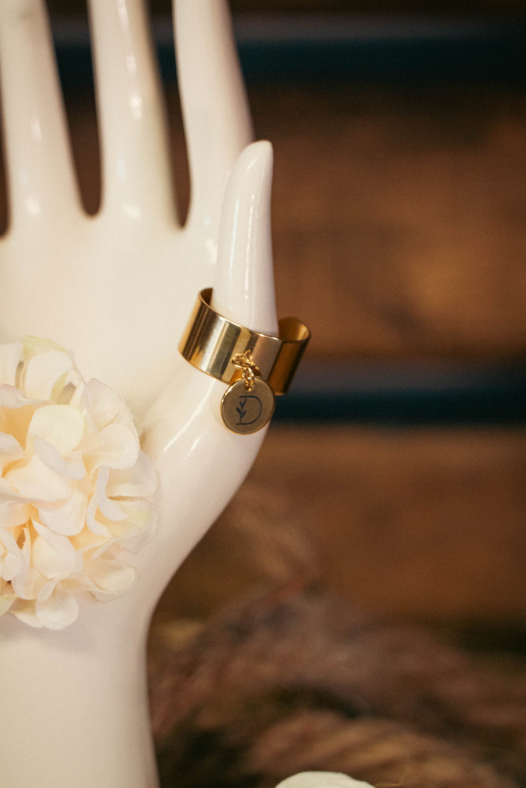 yoyo en bois yoyo en bois