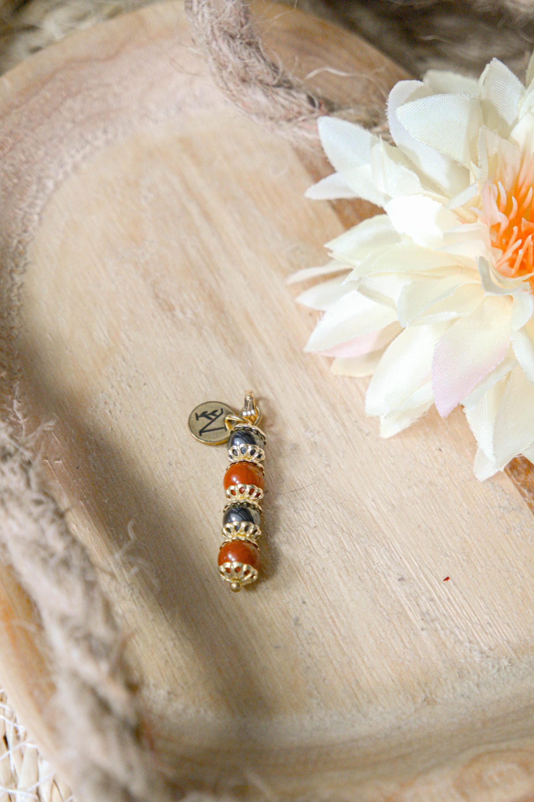 yoyo en bois yoyo en bois