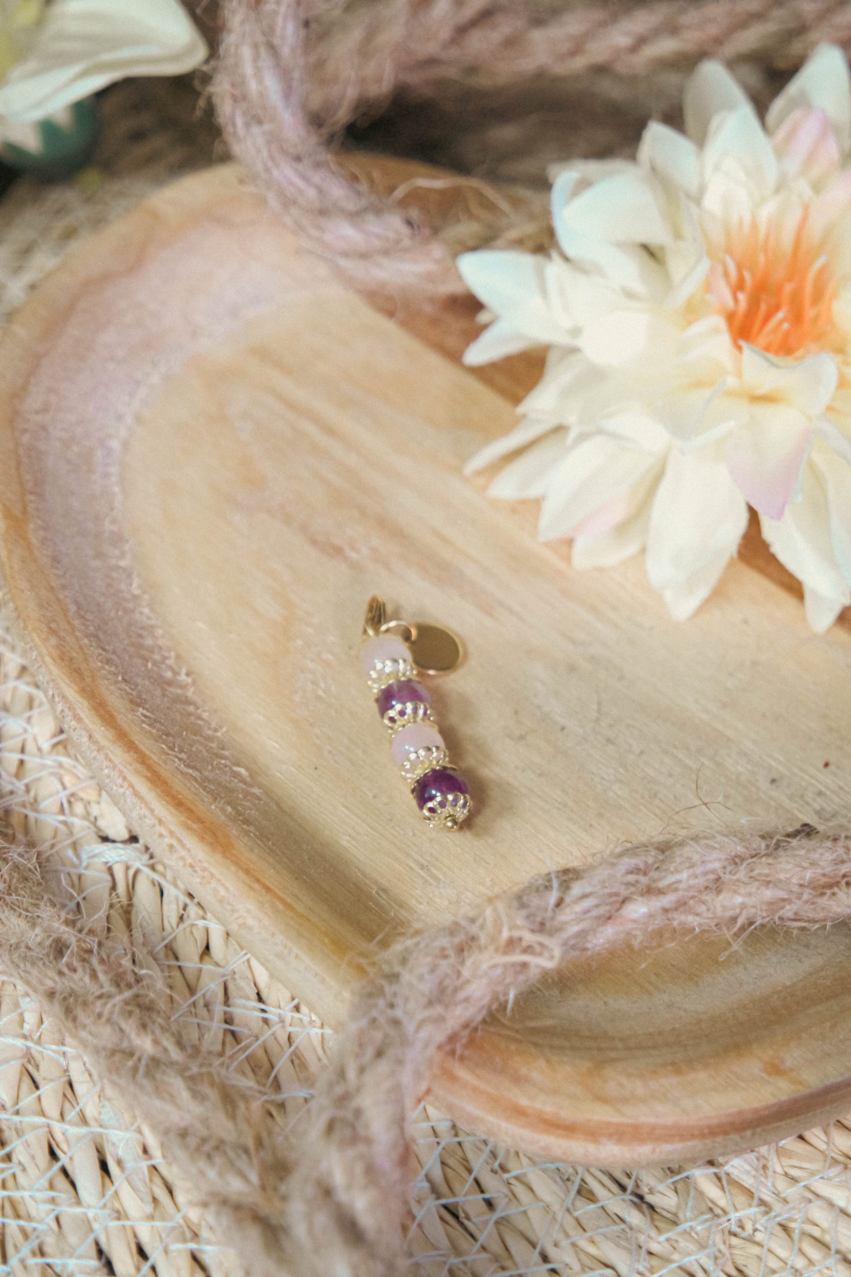 yoyo en bois yoyo en bois