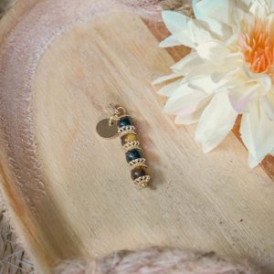 Pendentif Protection