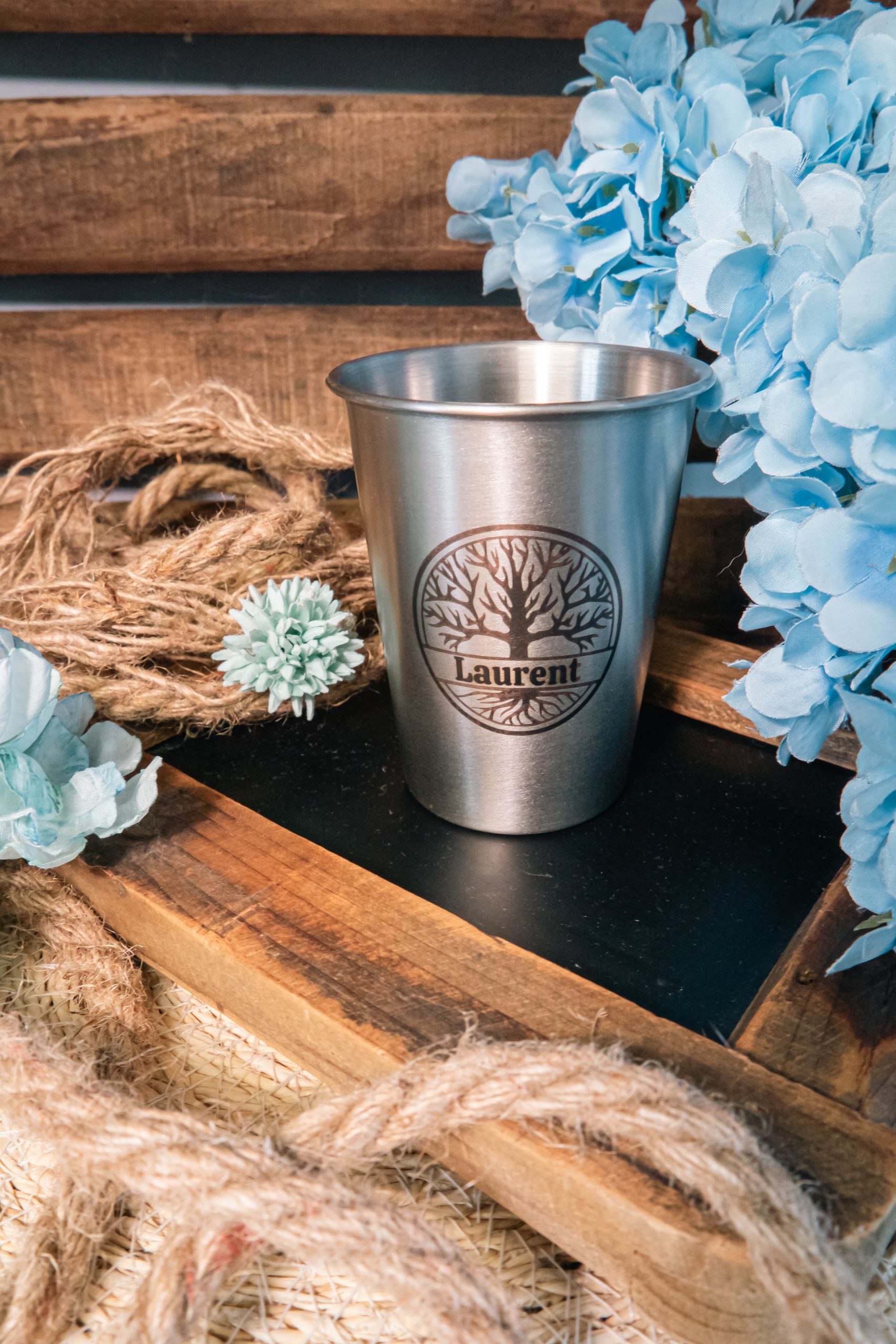 yoyo en bois yoyo en bois