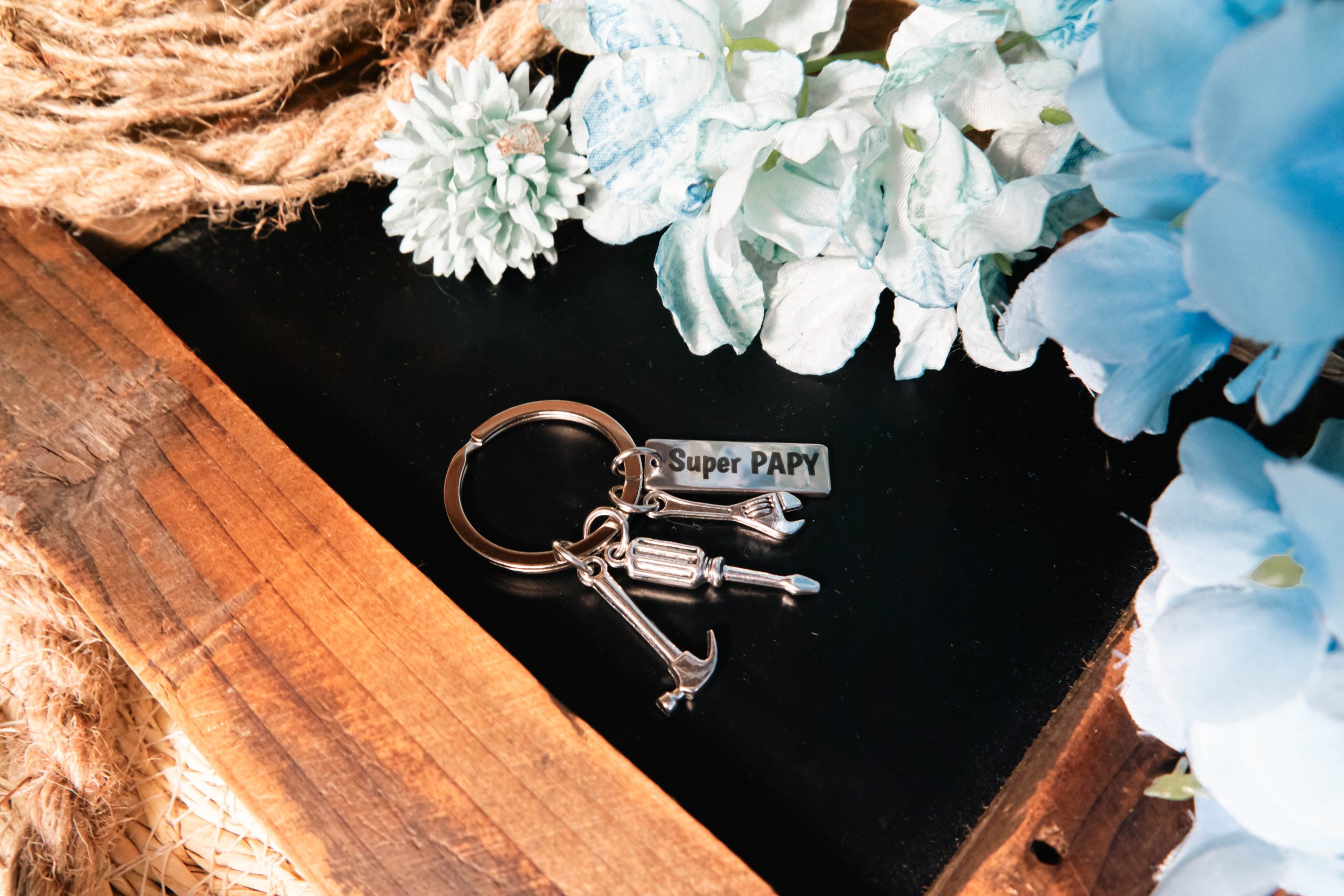 yoyo en bois yoyo en bois