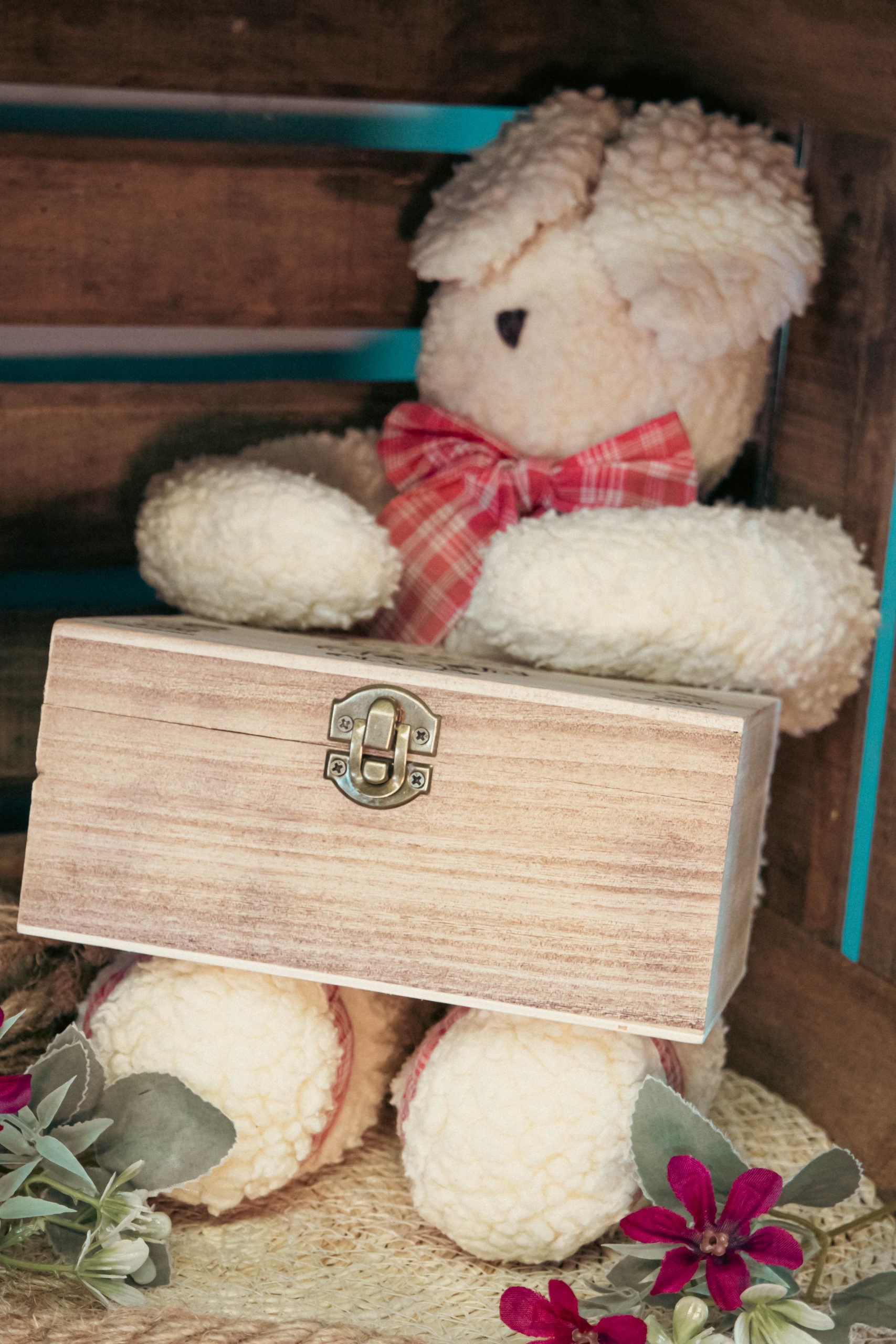 boîte à souvenir en bois boîte à souvenir en bois