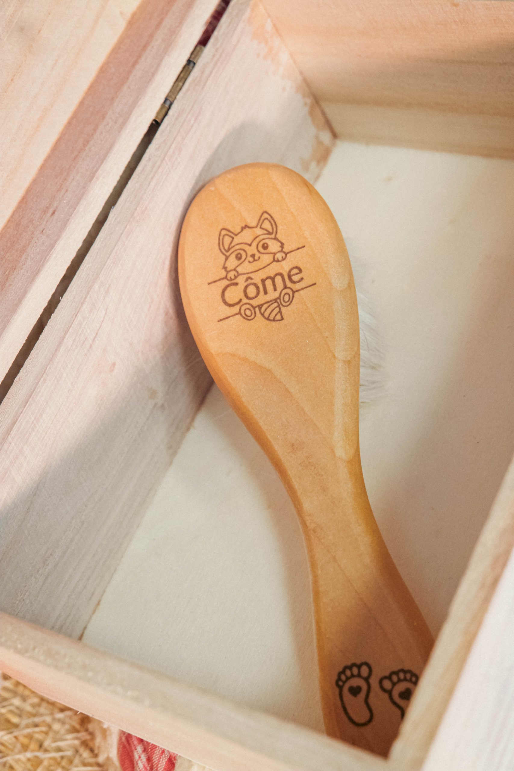 yoyo en bois yoyo en bois