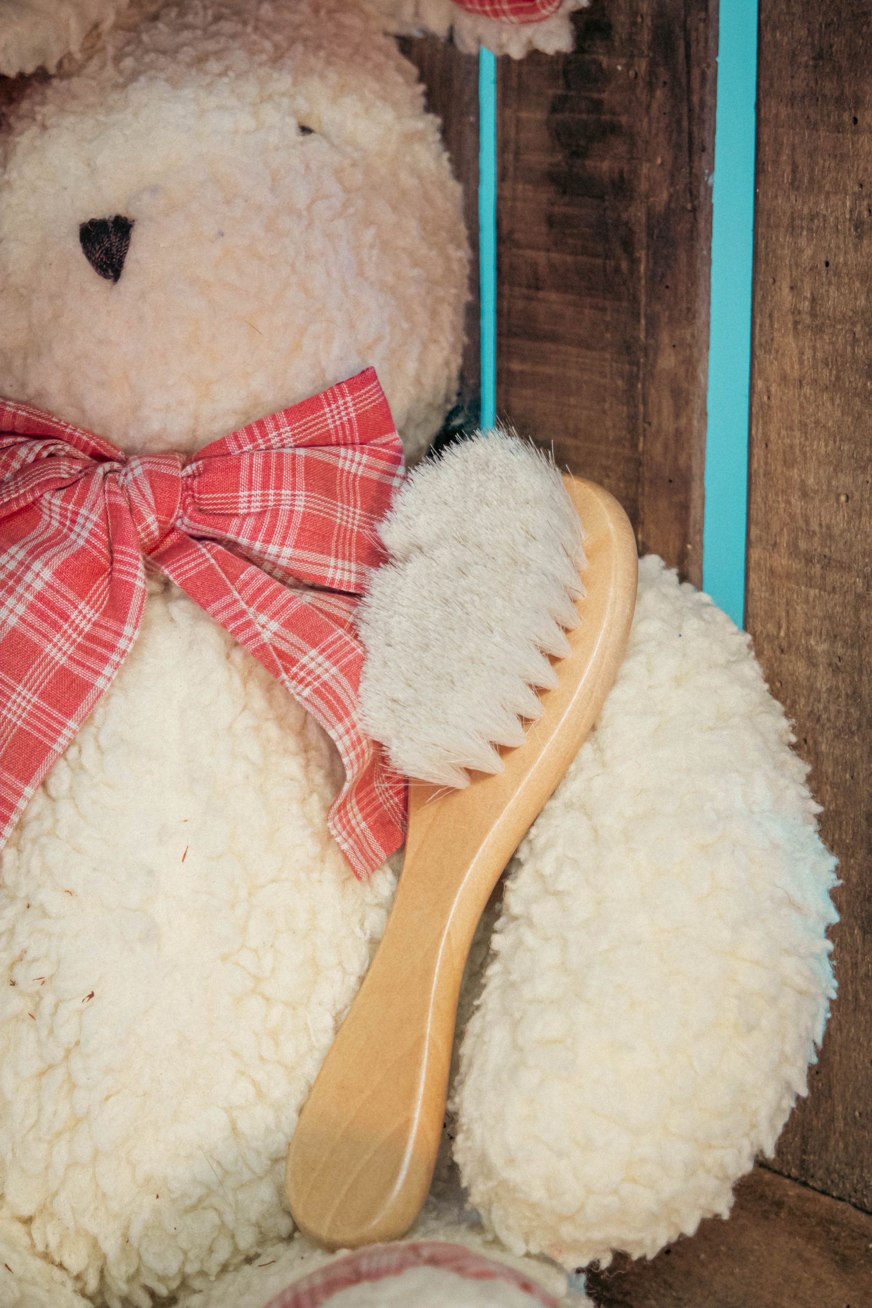 yoyo en bois yoyo en bois