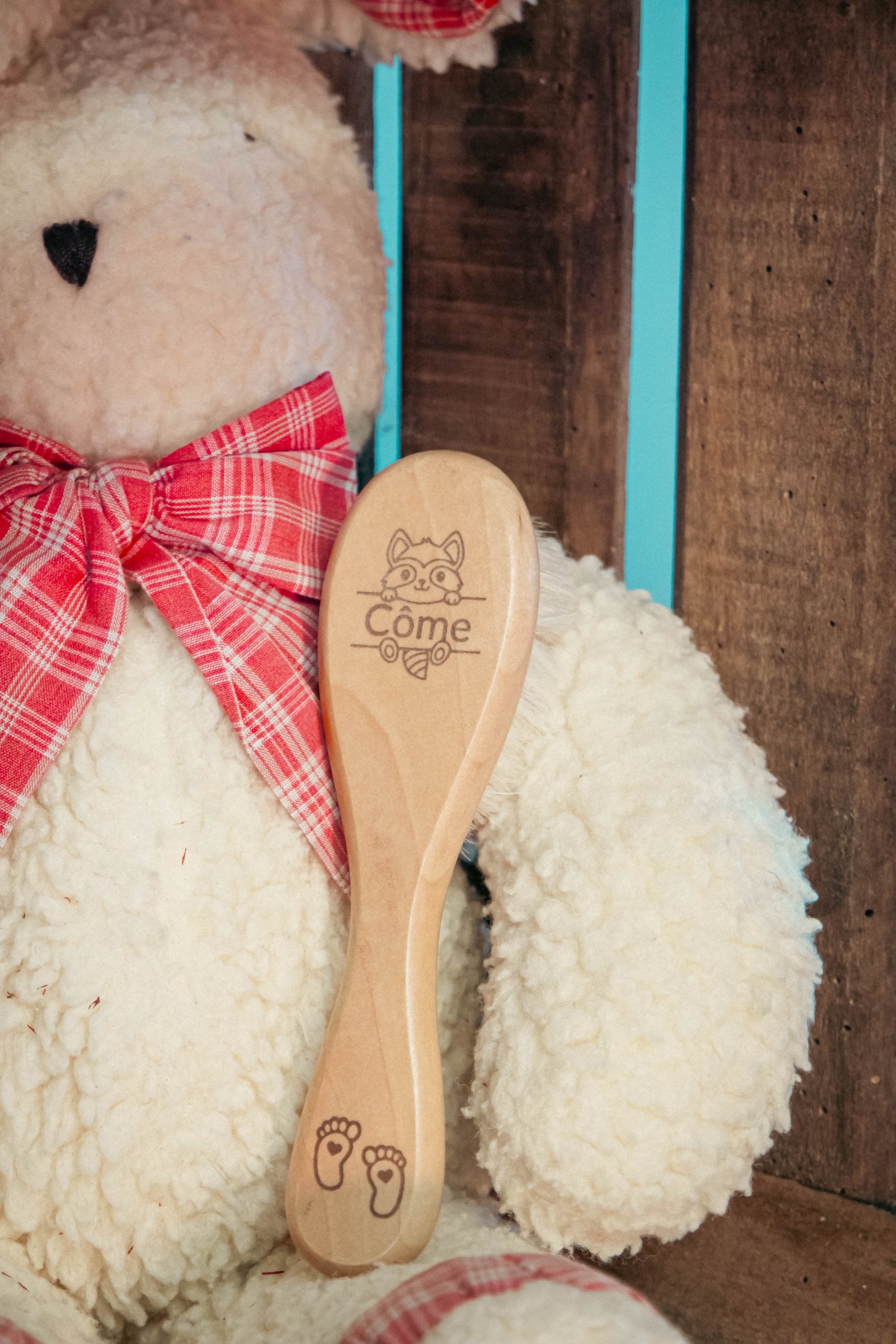 yoyo en bois yoyo en bois