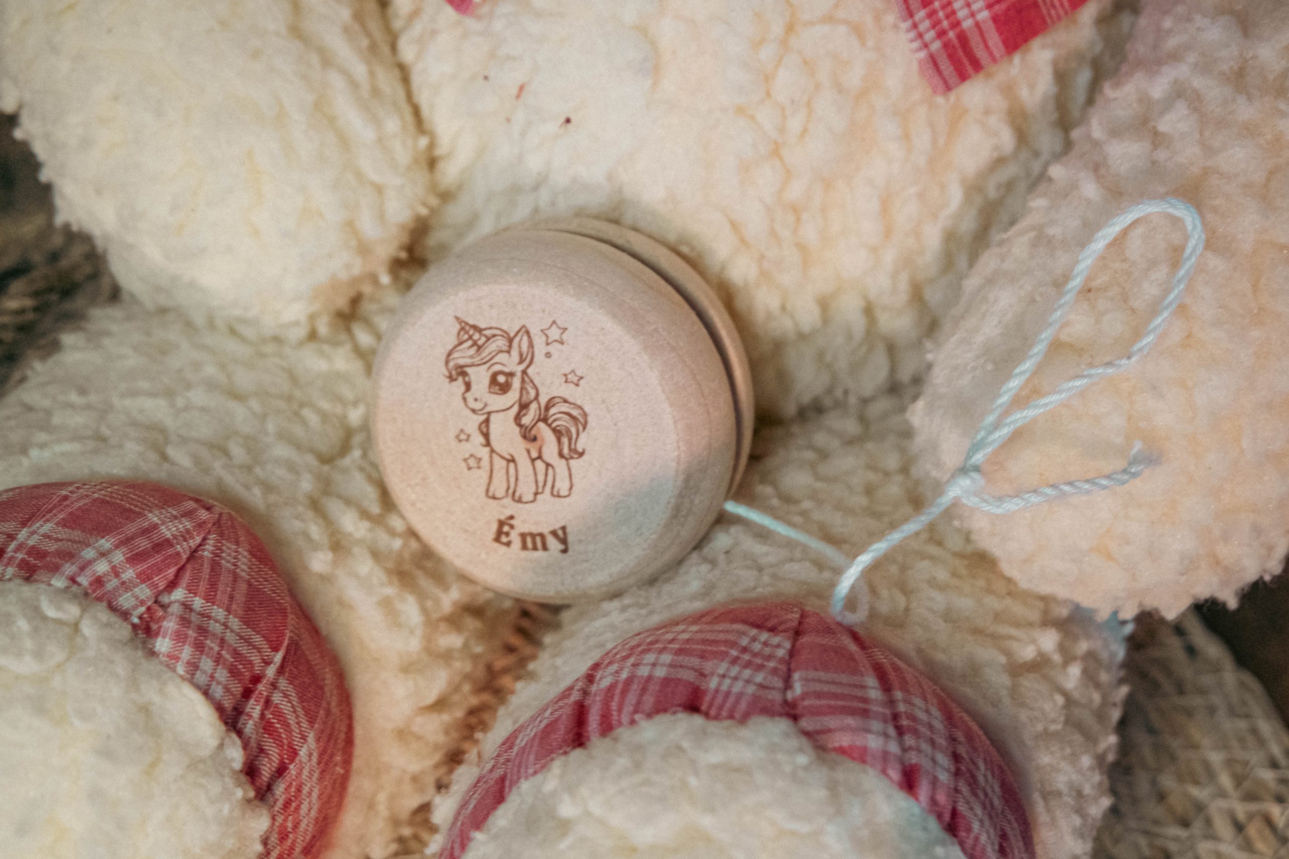 yoyo en bois yoyo en bois