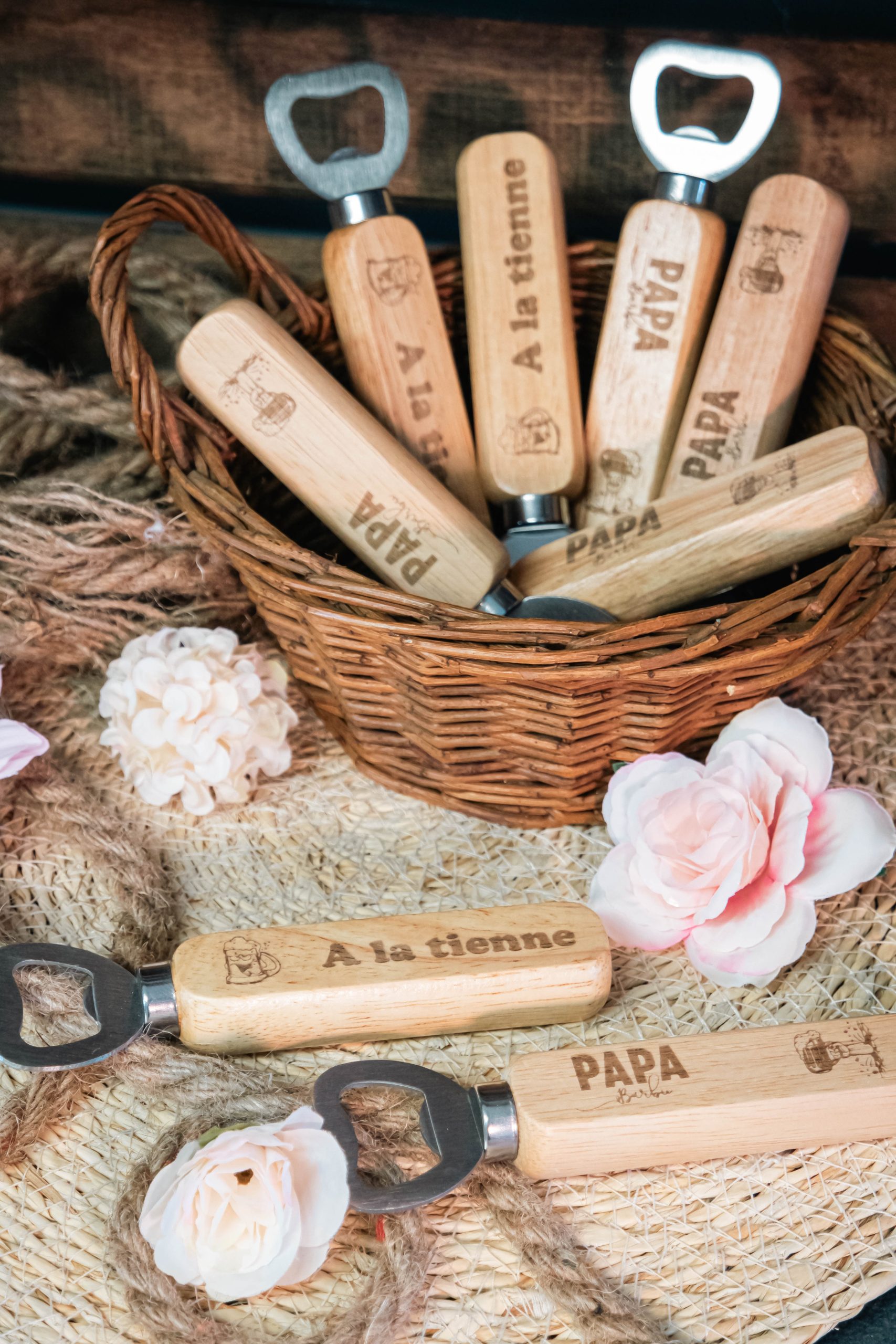 yoyo en bois yoyo en bois