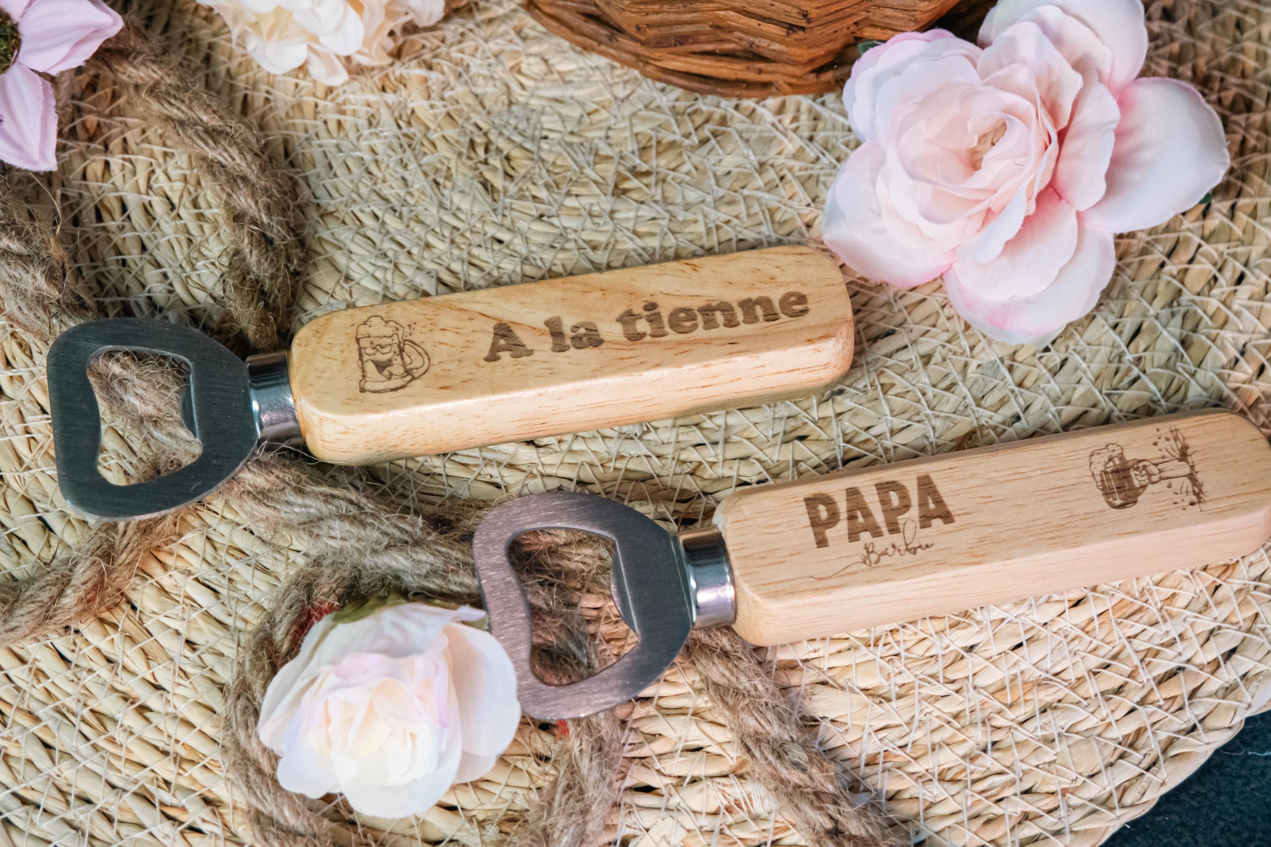 yoyo en bois yoyo en bois