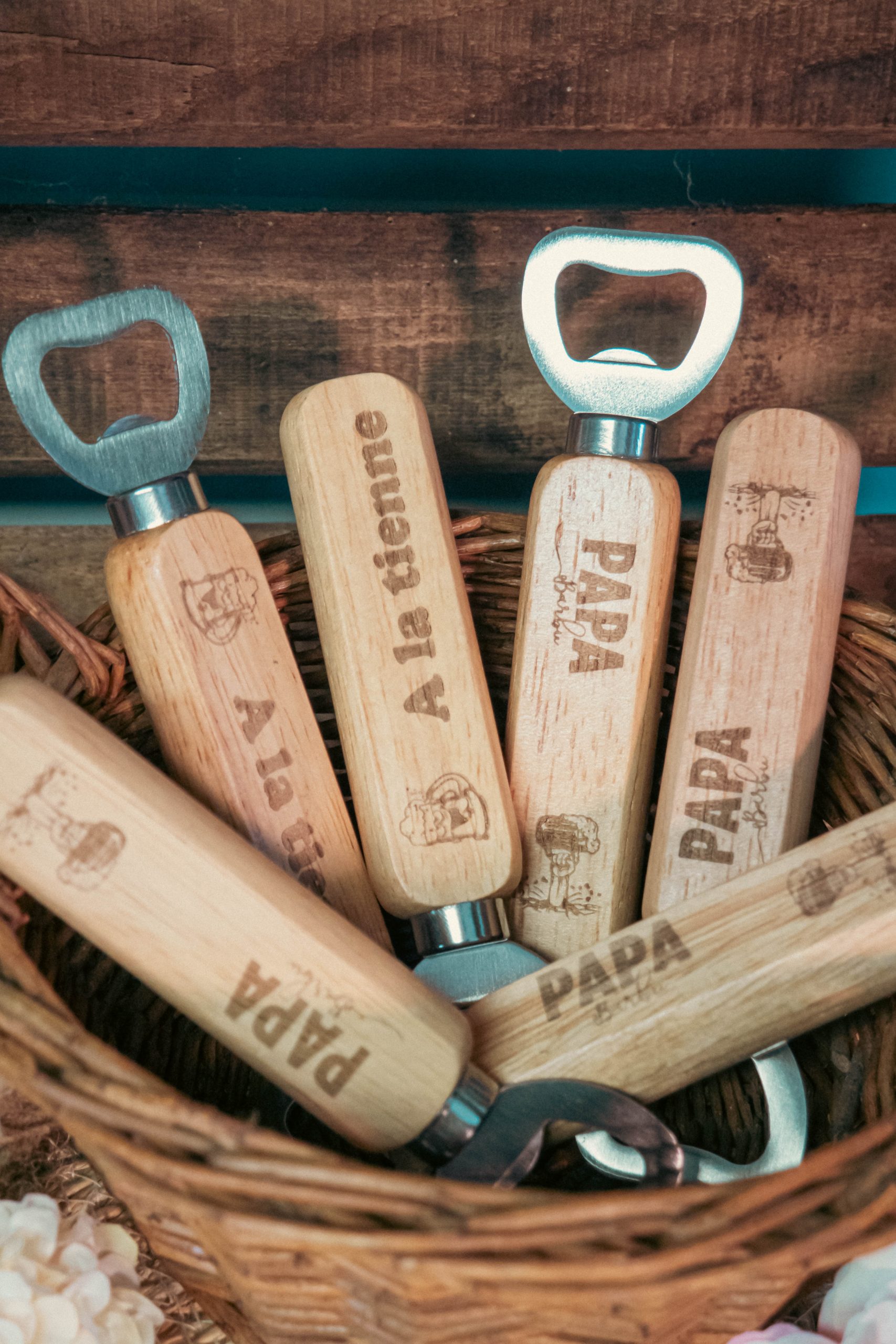 yoyo en bois yoyo en bois