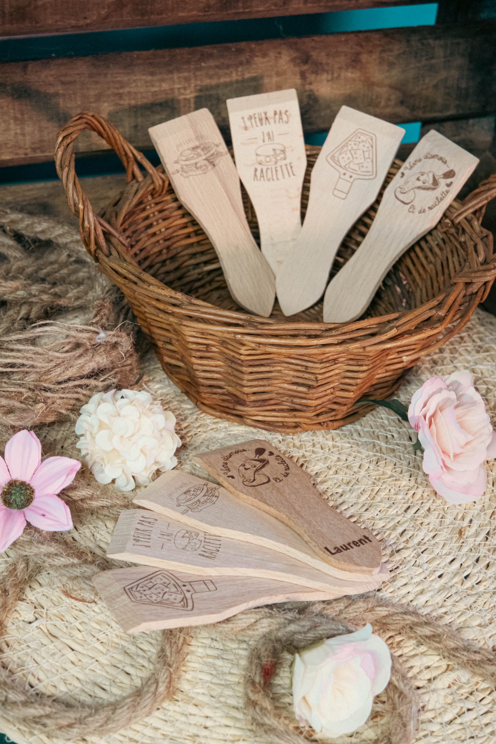 yoyo en bois yoyo en bois