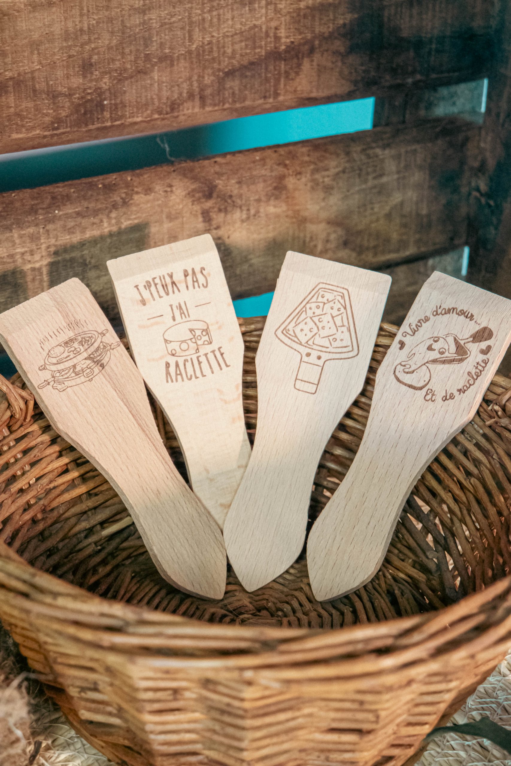 yoyo en bois yoyo en bois