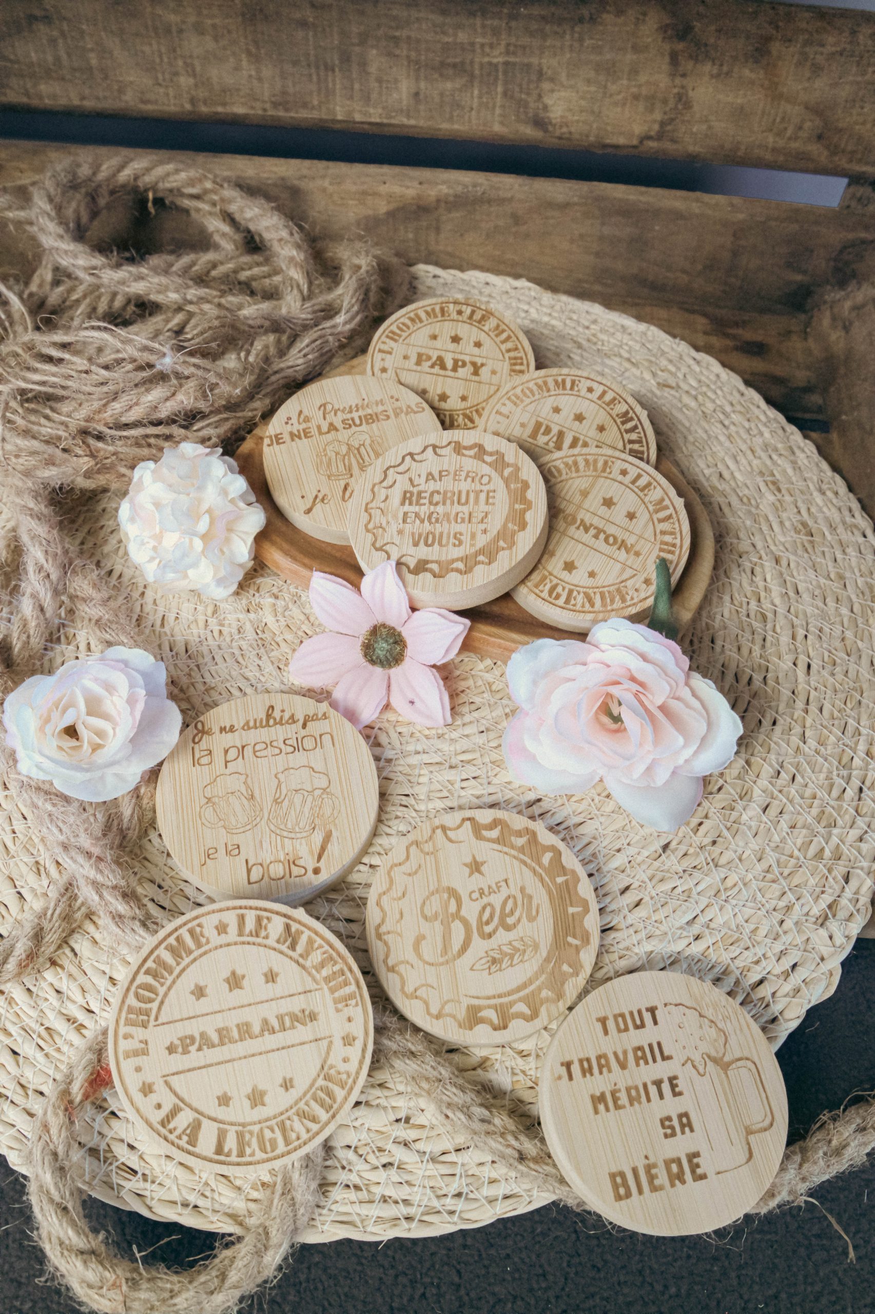 yoyo en bois yoyo en bois