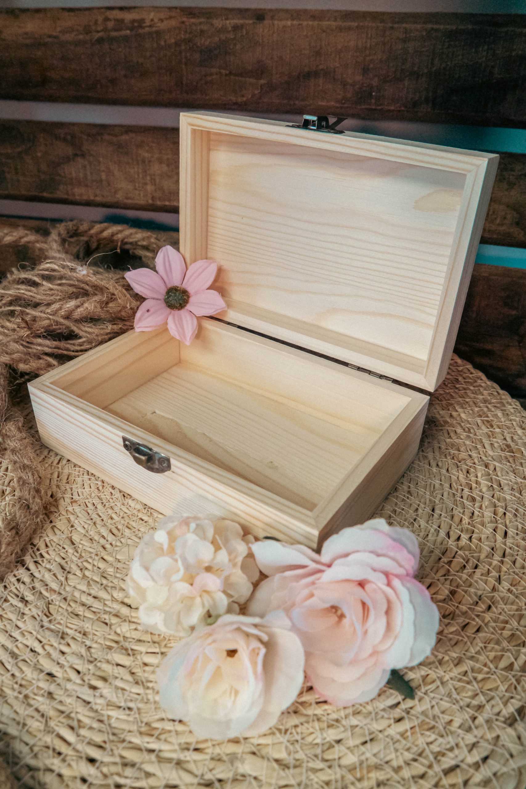 yoyo en bois yoyo en bois