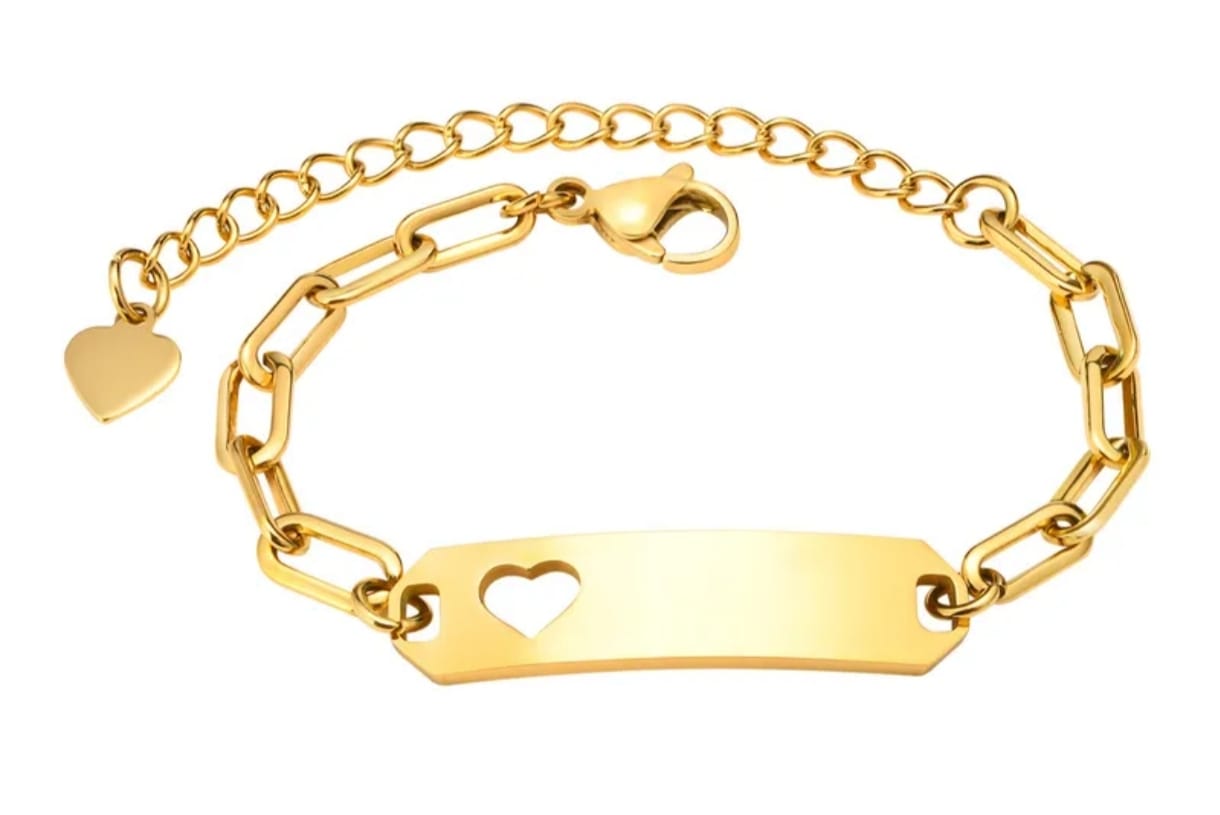 whatsapp image 2025 11 29 à 15.52.01 44c190f8 whatsapp image 2025 11 29 à 15.52.01 44c190f8