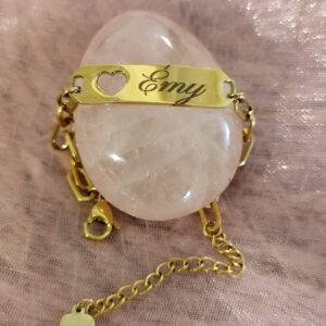 whatsapp image 2025 11 29 à 15.52.22 9dfe8b6f