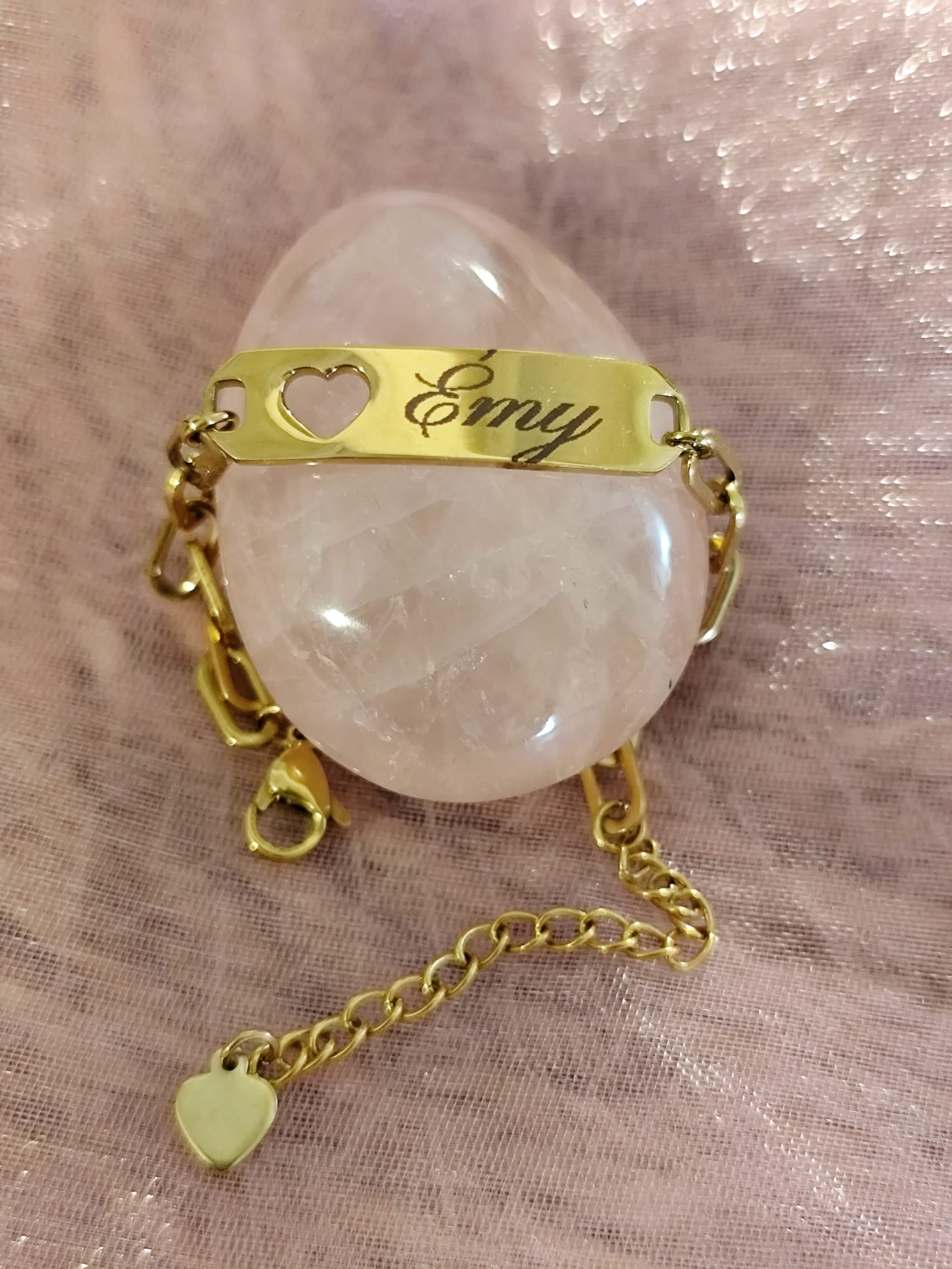 whatsapp image 2025 11 29 à 15.52.22 9dfe8b6f whatsapp image 2025 11 29 à 15.52.22 9dfe8b6f