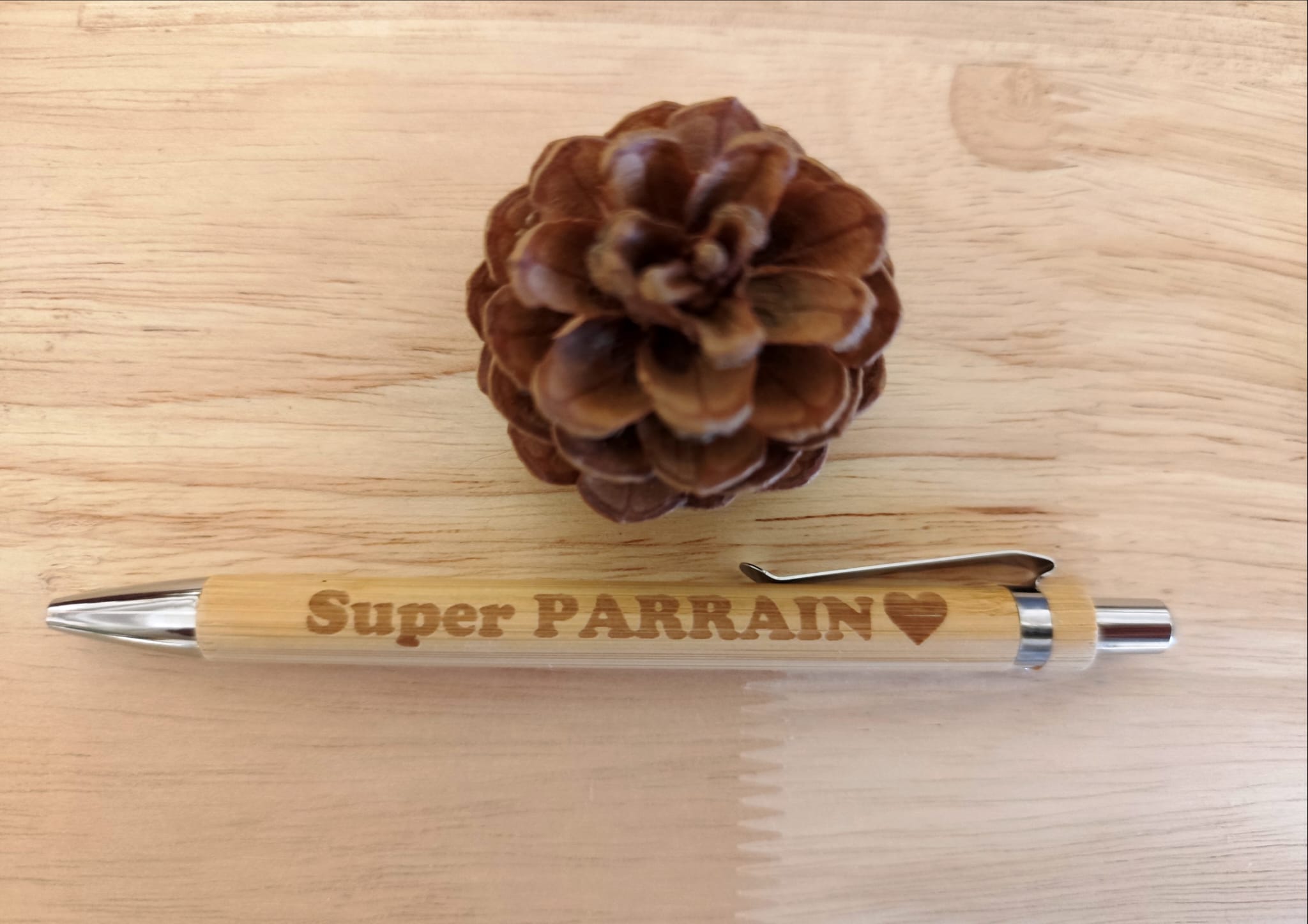 img 20251202 wa0001 img 20251202 wa0001