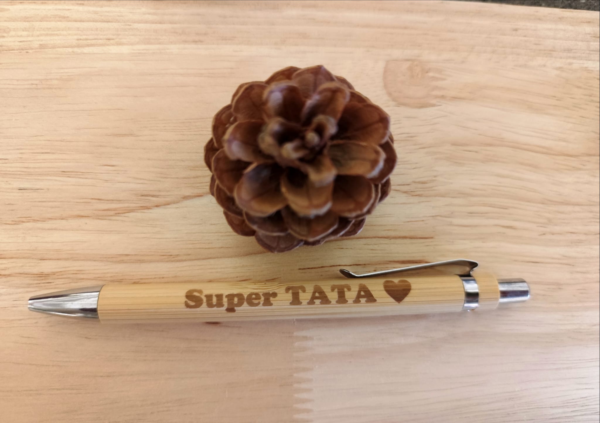 img 20251202 wa0003 img 20251202 wa0003