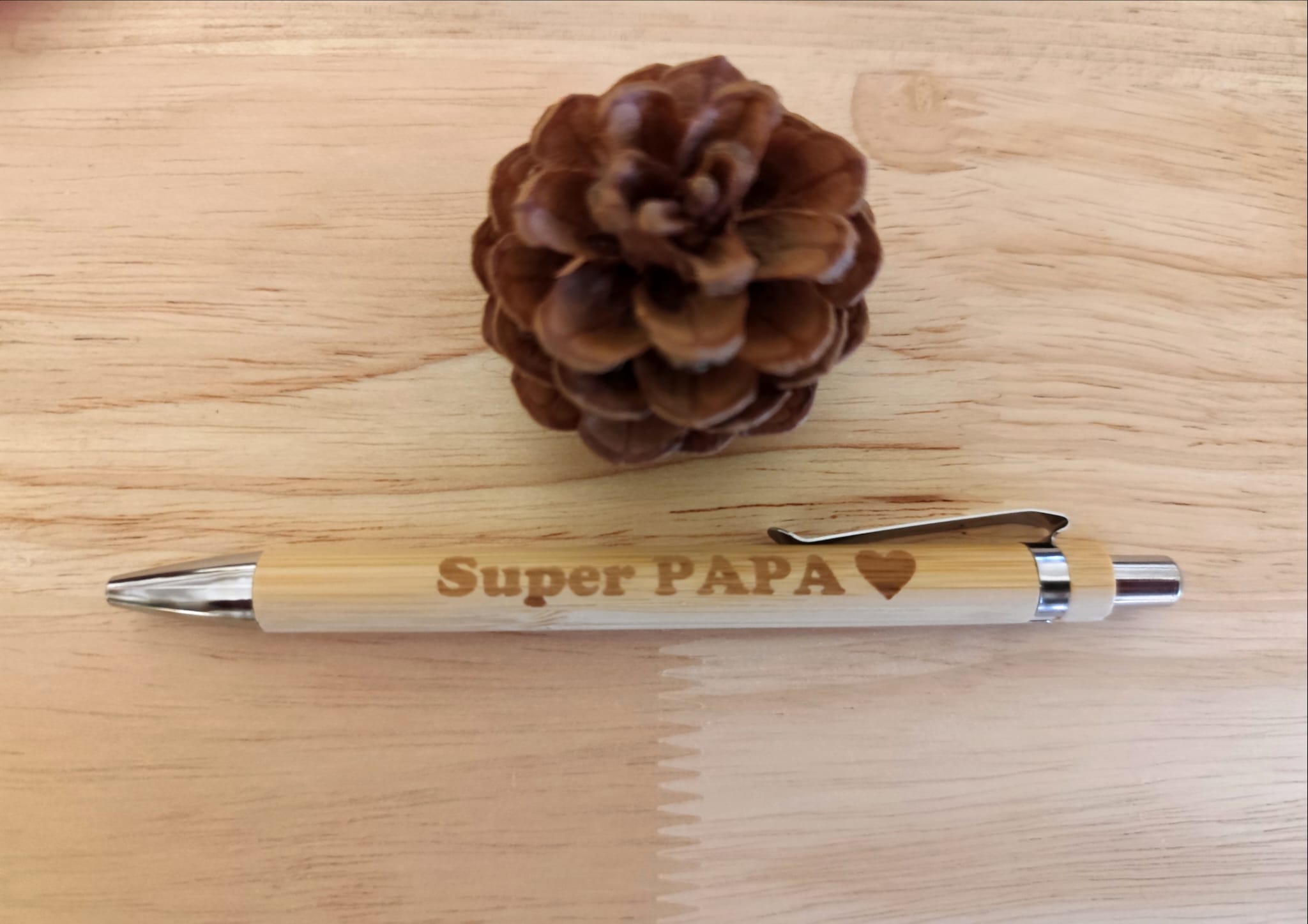 img 20251202 wa0004 img 20251202 wa0004