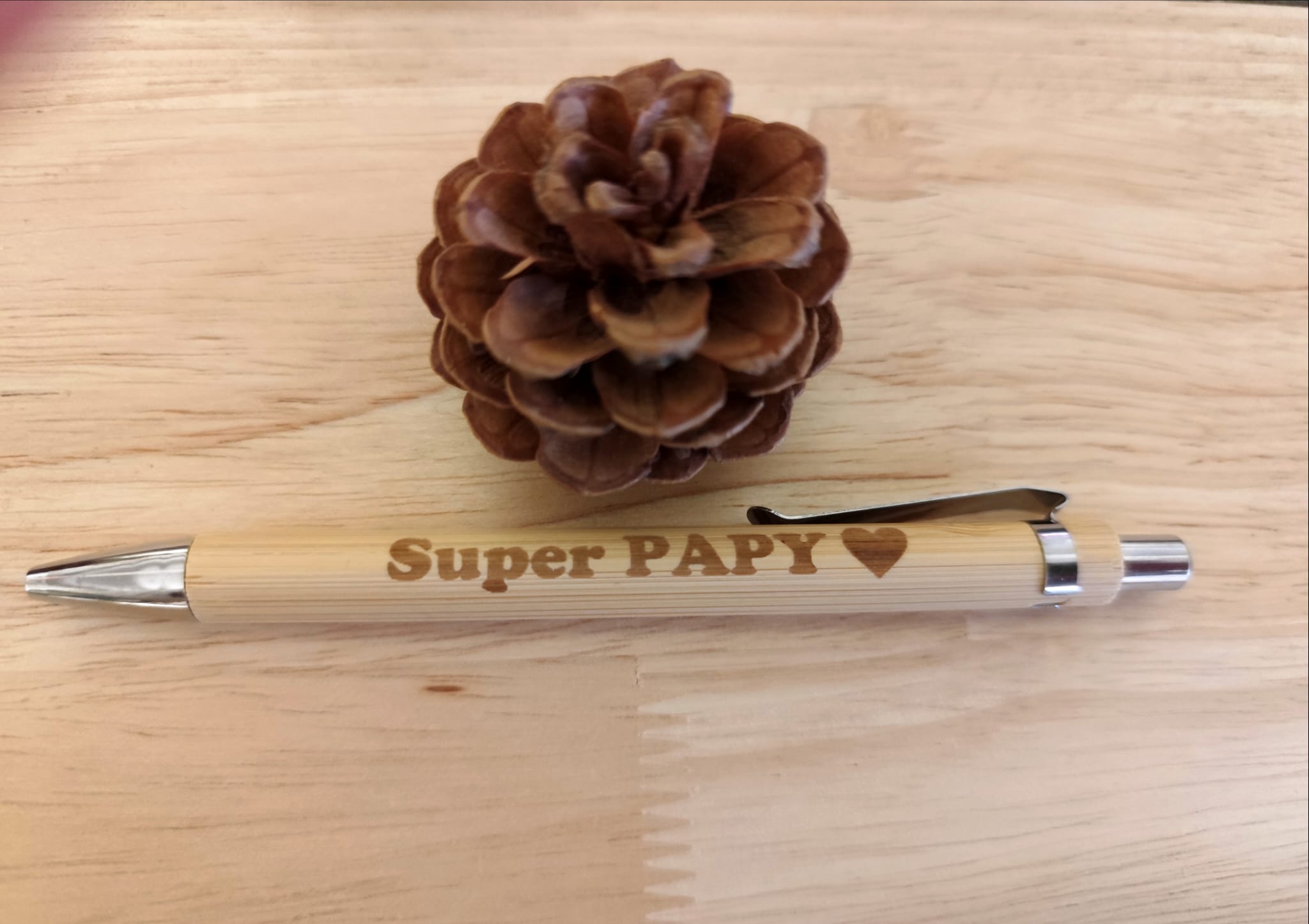 img 20251202 wa0006 img 20251202 wa0006