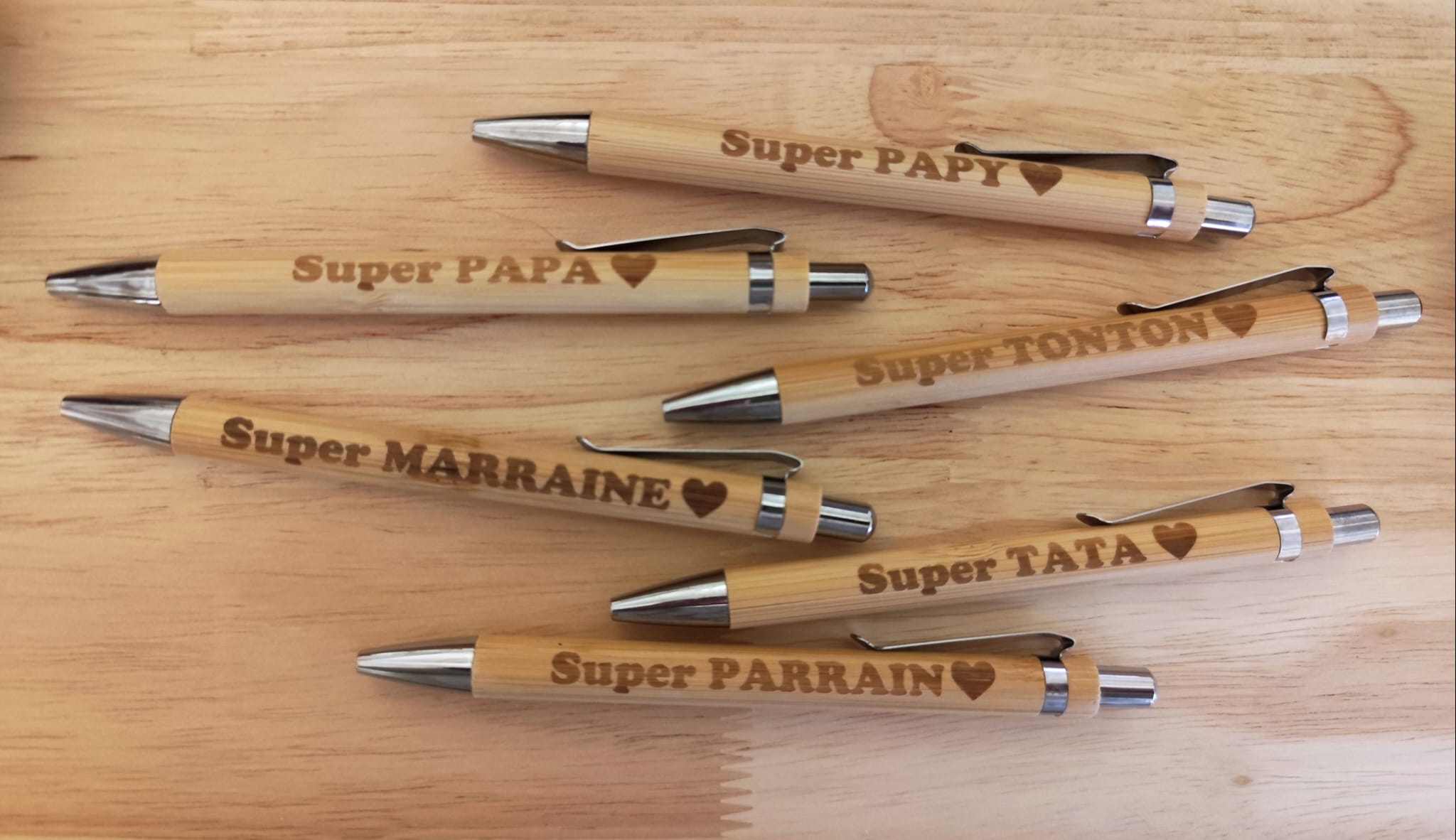 img 20251202 wa0007 img 20251202 wa0007